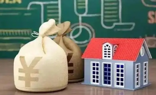 襄垣离职了多长时间可以取公积金（离职后多久可以提取公积金?）